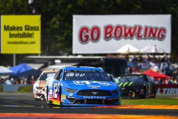 Go Bowling at The Glen photo gallery